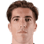 https://www.fotmob.com/_next/image?url=https://images.fotmob.com/image_resources/playerimages/802329.png&w=64&q=75 avatar