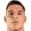 https://www.fotmob.com/_next/image?url=https://images.fotmob.com/image_resources/playerimages/805771.png&w=64&q=75 avatar