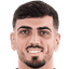 https://www.fotmob.com/_next/image?url=https://images.fotmob.com/image_resources/playerimages/814663.png&w=64&q=75 avatar