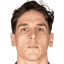 https://www.fotmob.com/_next/image?url=https://images.fotmob.com/image_resources/playerimages/818893.png&w=64&q=75 avatar