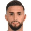 https://www.fotmob.com/_next/image?url=https://images.fotmob.com/image_resources/playerimages/823658.png&w=64&q=75 avatar