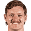 https://www.fotmob.com/_next/image?url=https://images.fotmob.com/image_resources/playerimages/825231.png&w=64&q=75 avatar