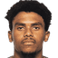 https://www.fotmob.com/_next/image?url=https://images.fotmob.com/image_resources/playerimages/825603.png&w=64&q=75 avatar