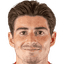 https://www.fotmob.com/_next/image?url=https://images.fotmob.com/image_resources/playerimages/825663.png&w=64&q=75 avatar