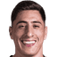 https://www.fotmob.com/_next/image?url=https://images.fotmob.com/image_resources/playerimages/826418.png&w=64&q=75 avatar