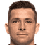 https://www.fotmob.com/_next/image?url=https://images.fotmob.com/image_resources/playerimages/828769.png&w=64&q=75 avatar
