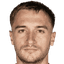 https://www.fotmob.com/_next/image?url=https://images.fotmob.com/image_resources/playerimages/830601.png&w=64&q=75 avatar