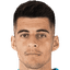 https://www.fotmob.com/_next/image?url=https://images.fotmob.com/image_resources/playerimages/831541.png&w=64&q=75 avatar