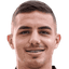 https://www.fotmob.com/_next/image?url=https://images.fotmob.com/image_resources/playerimages/833638.png&w=64&q=75 avatar