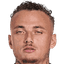 https://www.fotmob.com/_next/image?url=https://images.fotmob.com/image_resources/playerimages/837341.png&w=64&q=75 avatar