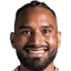 https://www.fotmob.com/_next/image?url=https://images.fotmob.com/image_resources/playerimages/837974.png&w=64&q=75 avatar