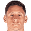 https://www.fotmob.com/_next/image?url=https://images.fotmob.com/image_resources/playerimages/838273.png&w=64&q=75 avatar