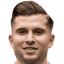 https://www.fotmob.com/_next/image?url=https://images.fotmob.com/image_resources/playerimages/839038.png&w=64&q=75 avatar