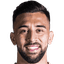 https://www.fotmob.com/_next/image?url=https://images.fotmob.com/image_resources/playerimages/841672.png&w=64&q=75 avatar