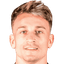 https://www.fotmob.com/_next/image?url=https://images.fotmob.com/image_resources/playerimages/841947.png&w=64&q=75 avatar