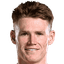 https://www.fotmob.com/_next/image?url=https://images.fotmob.com/image_resources/playerimages/843099.png&w=64&q=75 avatar