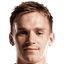 https://www.fotmob.com/_next/image?url=https://images.fotmob.com/image_resources/playerimages/843710.png&w=64&q=75 avatar