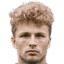 https://www.fotmob.com/_next/image?url=https://images.fotmob.com/image_resources/playerimages/844432.png&w=64&q=75 avatar