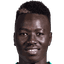 https://www.fotmob.com/_next/image?url=https://images.fotmob.com/image_resources/playerimages/844544.png&w=64&q=75 avatar