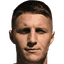 https://www.fotmob.com/_next/image?url=https://images.fotmob.com/image_resources/playerimages/845263.png&w=64&q=75 avatar