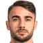 https://www.fotmob.com/_next/image?url=https://images.fotmob.com/image_resources/playerimages/845991.png&w=64&q=75 avatar