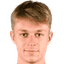 https://www.fotmob.com/_next/image?url=https://images.fotmob.com/image_resources/playerimages/845994.png&w=64&q=75 avatar