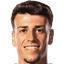 https://www.fotmob.com/_next/image?url=https://images.fotmob.com/image_resources/playerimages/845998.png&w=64&q=75 avatar