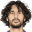 https://www.fotmob.com/_next/image?url=https://images.fotmob.com/image_resources/playerimages/846002.png&w=64&q=75 avatar