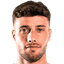 https://www.fotmob.com/_next/image?url=https://images.fotmob.com/image_resources/playerimages/846966.png&w=64&q=75 avatar