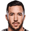 https://www.fotmob.com/_next/image?url=https://images.fotmob.com/image_resources/playerimages/847991.png&w=64&q=75 avatar