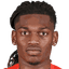 https://www.fotmob.com/_next/image?url=https://images.fotmob.com/image_resources/playerimages/848844.png&w=64&q=75 avatar