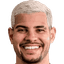 https://www.fotmob.com/_next/image?url=https://images.fotmob.com/image_resources/playerimages/850354.png&w=64&q=75 avatar