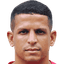 https://www.fotmob.com/_next/image?url=https://images.fotmob.com/image_resources/playerimages/855810.png&w=64&q=75 avatar
