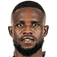 https://www.fotmob.com/_next/image?url=https://images.fotmob.com/image_resources/playerimages/856685.png&w=64&q=75 avatar
