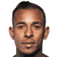 https://www.fotmob.com/_next/image?url=https://images.fotmob.com/image_resources/playerimages/859319.png&w=64&q=75 avatar