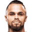 https://www.fotmob.com/_next/image?url=https://images.fotmob.com/image_resources/playerimages/860082.png&w=64&q=75 avatar