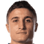 https://www.fotmob.com/_next/image?url=https://images.fotmob.com/image_resources/playerimages/860314.png&w=64&q=75 avatar
