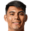 https://www.fotmob.com/_next/image?url=https://images.fotmob.com/image_resources/playerimages/860661.png&w=64&q=75 avatar