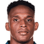 https://www.fotmob.com/_next/image?url=https://images.fotmob.com/image_resources/playerimages/860913.png&w=64&q=75 avatar