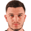https://www.fotmob.com/_next/image?url=https://images.fotmob.com/image_resources/playerimages/862284.png&w=64&q=75 avatar