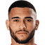 https://www.fotmob.com/_next/image?url=https://images.fotmob.com/image_resources/playerimages/863341.png&w=64&q=75 avatar