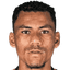 https://www.fotmob.com/_next/image?url=https://images.fotmob.com/image_resources/playerimages/864779.png&w=64&q=75 avatar