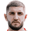 https://www.fotmob.com/_next/image?url=https://images.fotmob.com/image_resources/playerimages/867080.png&w=64&q=75 avatar