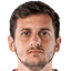 https://www.fotmob.com/_next/image?url=https://images.fotmob.com/image_resources/playerimages/867789.png&w=64&q=75 avatar