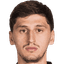 https://www.fotmob.com/_next/image?url=https://images.fotmob.com/image_resources/playerimages/872362.png&w=64&q=75 avatar