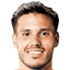 https://www.fotmob.com/_next/image?url=https://images.fotmob.com/image_resources/playerimages/872405.png&w=64&q=75 avatar