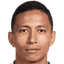 https://www.fotmob.com/_next/image?url=https://images.fotmob.com/image_resources/playerimages/873556.png&w=64&q=75 avatar