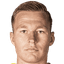 https://www.fotmob.com/_next/image?url=https://images.fotmob.com/image_resources/playerimages/873572.png&w=64&q=75 avatar