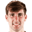 https://www.fotmob.com/_next/image?url=https://images.fotmob.com/image_resources/playerimages/873956.png&w=64&q=75 avatar