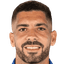 https://www.fotmob.com/_next/image?url=https://images.fotmob.com/image_resources/playerimages/879609.png&w=64&q=75 avatar